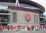veacesl2avarsenal5, veacesl2avarsenal5