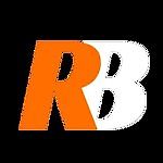 RaceBros, RaceBros