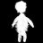 nick.bobrov