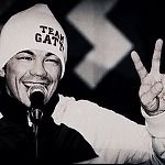 Arturo "Thunder" Gatti, Arturo "Thunder" Gatti