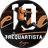Trequartista 10