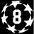 M91cHuk