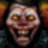 $c@ryCLown*