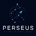 Изображение автора - perseus model