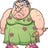 miss Gadova
