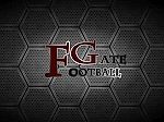 Football Gate, Football Gate