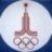 anna_den