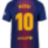 leo Messi10