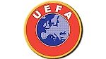 Uefa, Uefa