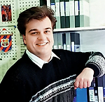Уся Ваткин, Уся Ваткин
