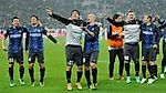 La storia di grandissimo calcio, La storia di grandissimo calcio