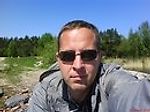 AndDmitGer66, AndDmitGer66