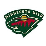 Zach_Parise, Zach_Parise