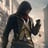 Kina_ne_bydet