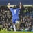 lampard78