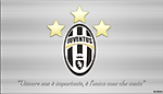 JuveArm, JuveArm
