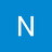 Nurbek Abdyrazakov