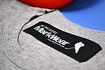 MarkWear, MarkWear