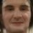 jackie_jack