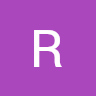 RLK 1599
