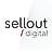 Sellout Sport System