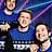 ivashka20xx