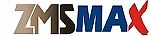 zmsmax, zmsmax
