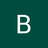В М
