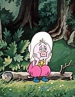 AlexTe, AlexTe