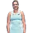Coco Vandeweghe