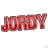 jordy