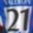 ValeronSpb