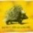 Dont Tread on Me