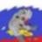Квадратный Ватничек
