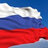 Патриот России