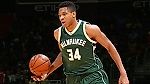 GreekFreak, GreekFreak