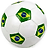 FootyBoy
