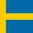 sweden team 2