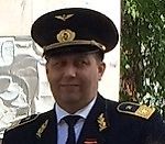 General_Dim, General_Dim