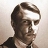 Maxim Gribin