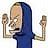 I am Cornholio