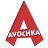 _artem_