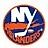 John Tavares #91