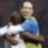 Inter1997