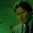 Mark Hoffman)
