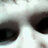 edmundobaldivieso