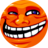 Зимний клуб на Колыме