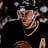 Pavel Bure