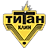 Tysafern