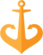 juice_ua, juice_ua